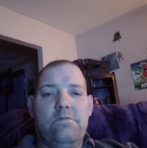 robinsoneric983